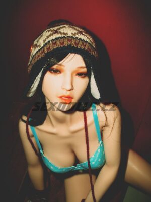 ExDoll