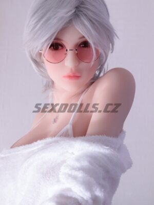 PiperDoll