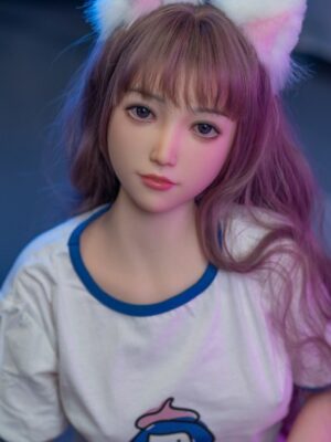 AXB Doll