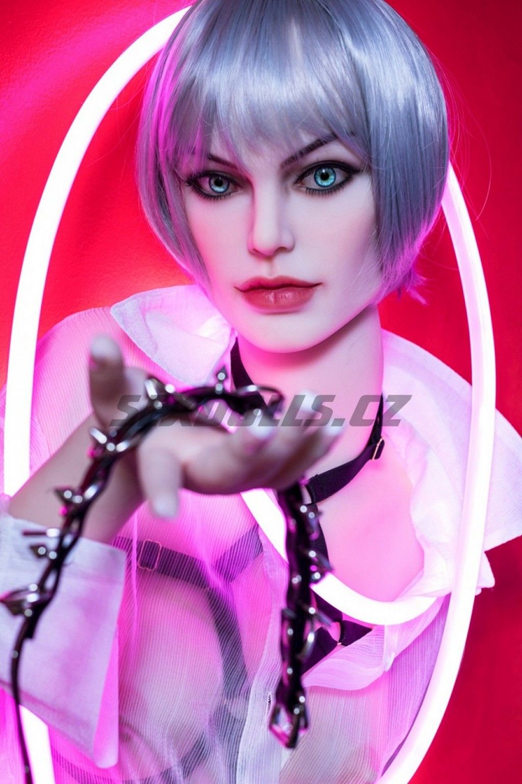 1084_1084-48-realisticka-panna-wm-doll-tpe-sexdoll-166cm-b-cup-head-168