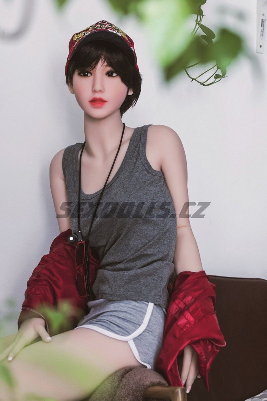1087_1087-44-realisticka-panna-wm-doll-tpe-sexdoll-166cm-b-cup-head-53