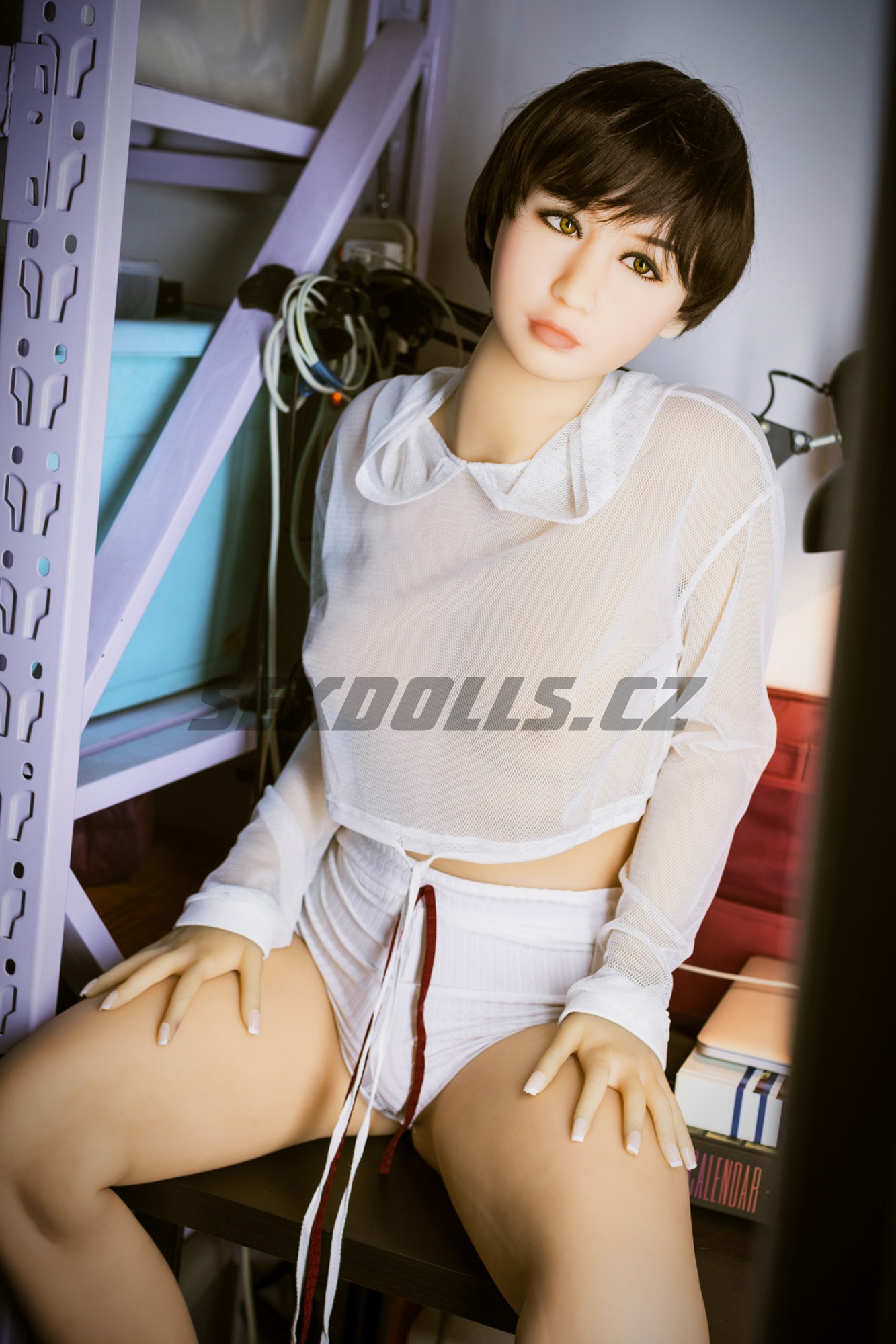 1102_1102-35-realisticka-panna-wm-doll-tpe-sexdoll-162cm-b-cup-head-235b