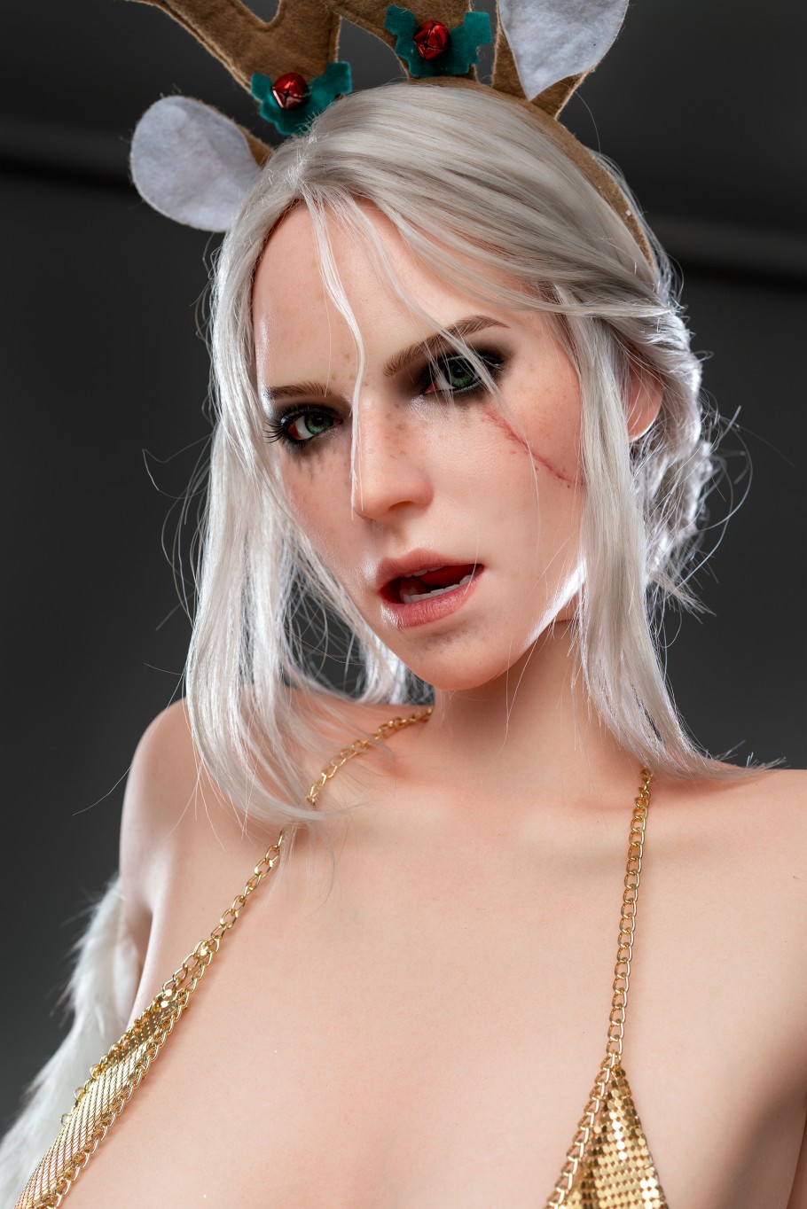 11896-15_11896-game-lady-doll-168cm-big-breast-d-cup-face-ciri