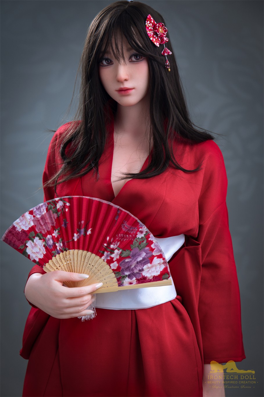 11941-29_11941-irontechdoll-164cm-silicone-sex-doll-s24-miyuki-silikonova-panna