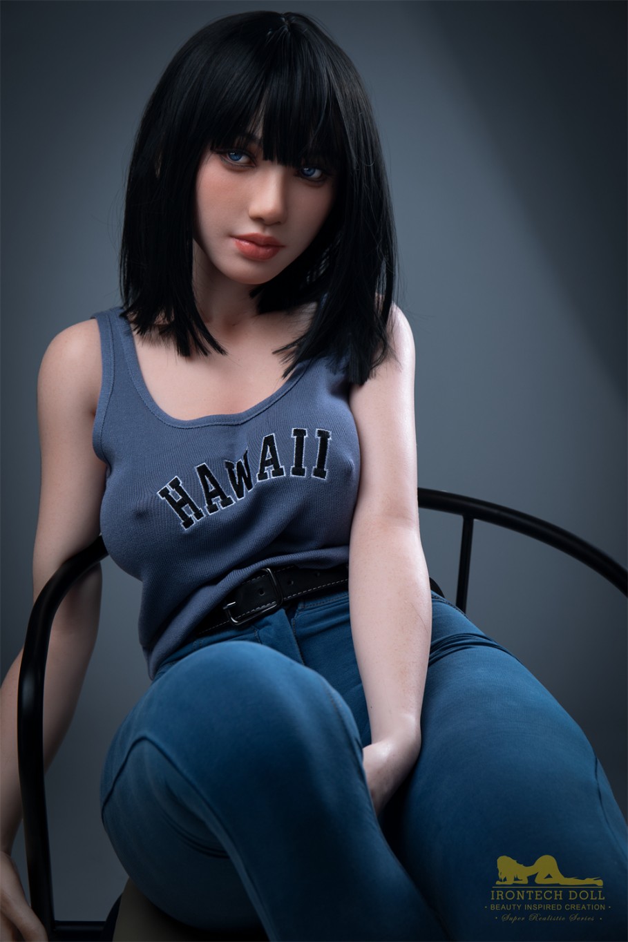 11947-25_11947-irontechdoll-153cm-silikonova-panna-hlava-c-s30-rita
