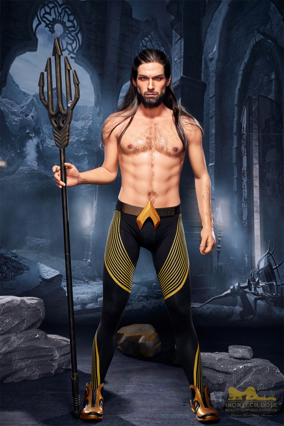 12031-29_12031-irontech-doll-170cm-full-silicone-m5-thomas-silikonovy-panak