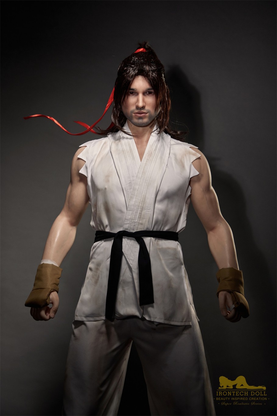 12697_1p8a3143