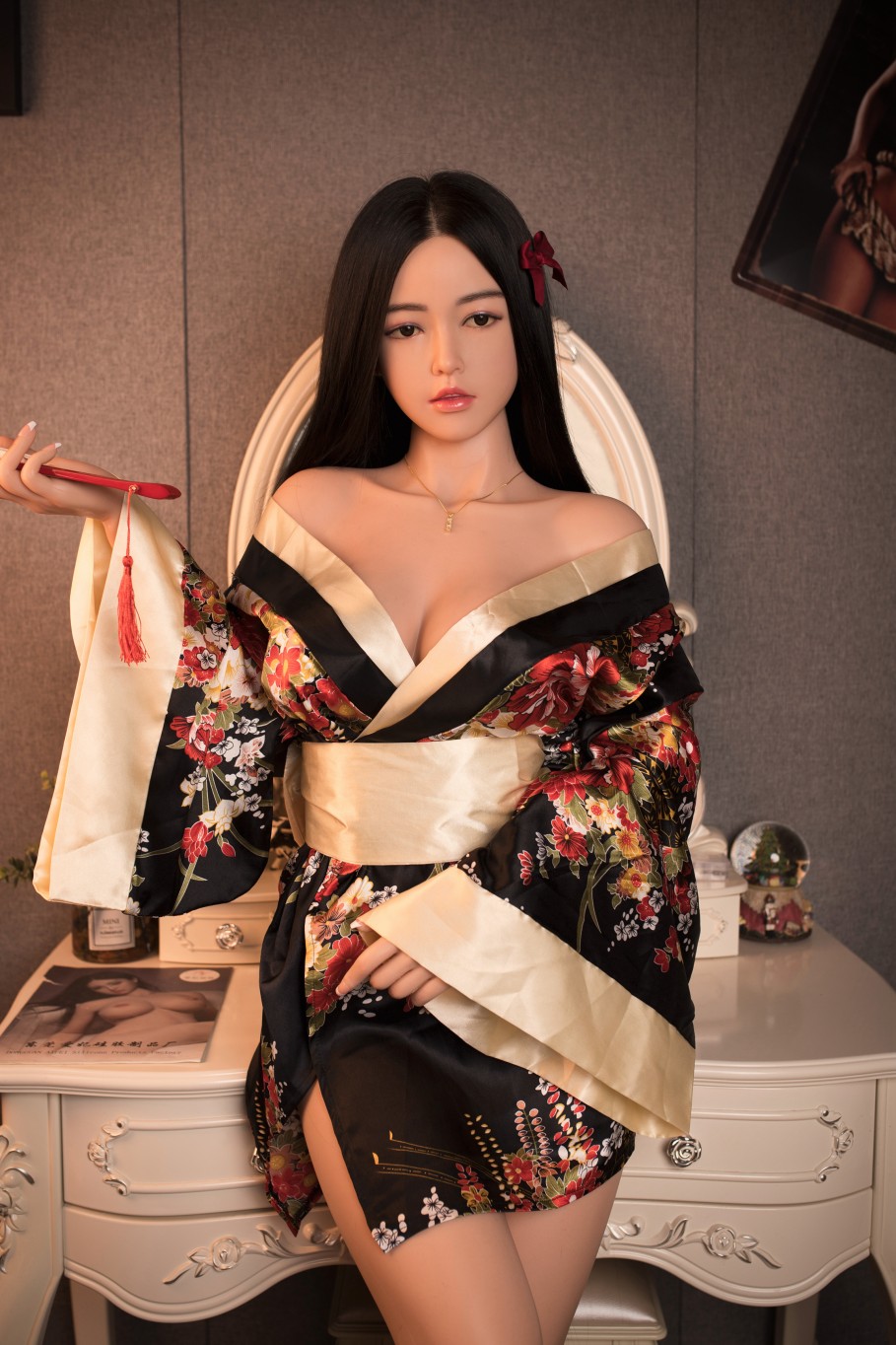 13114-6_af-doll-silikonova-panna-165cm-head-n-42