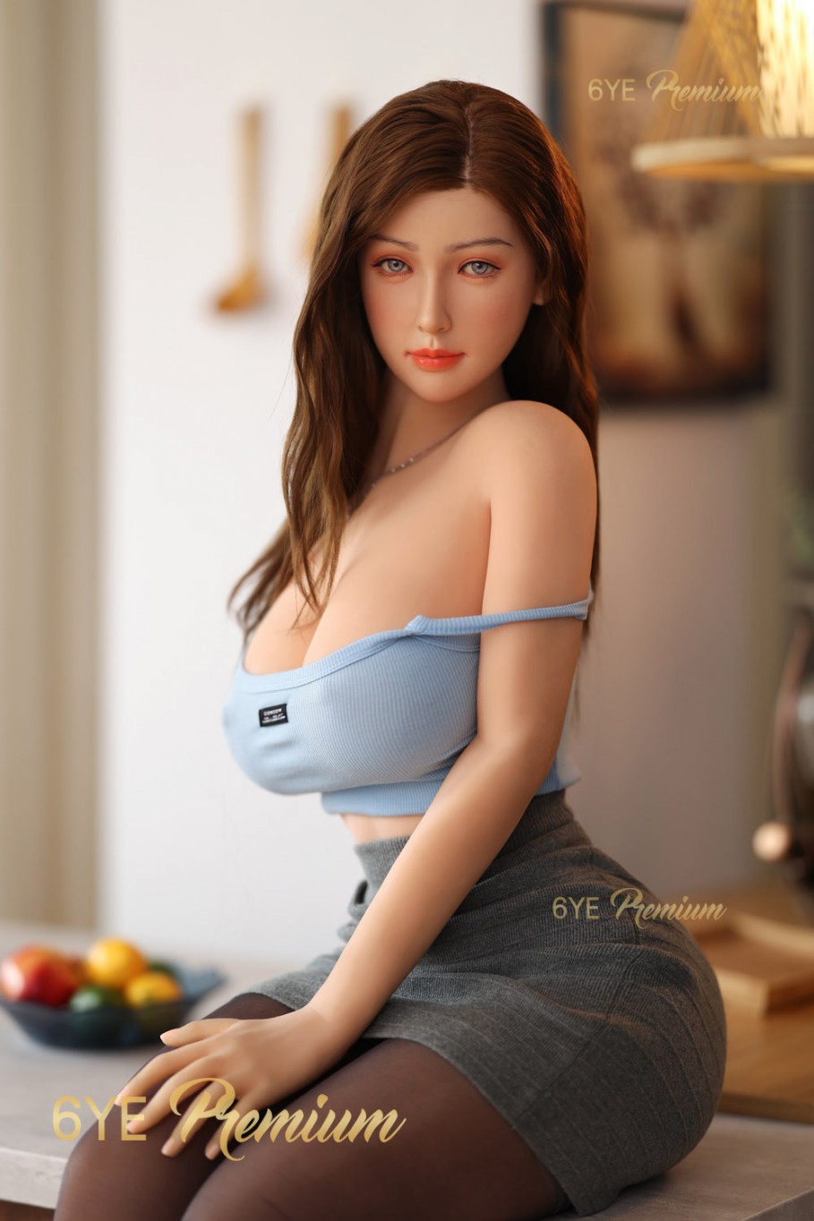 13512-3_6ye-160cm-f-cup-head-72-4