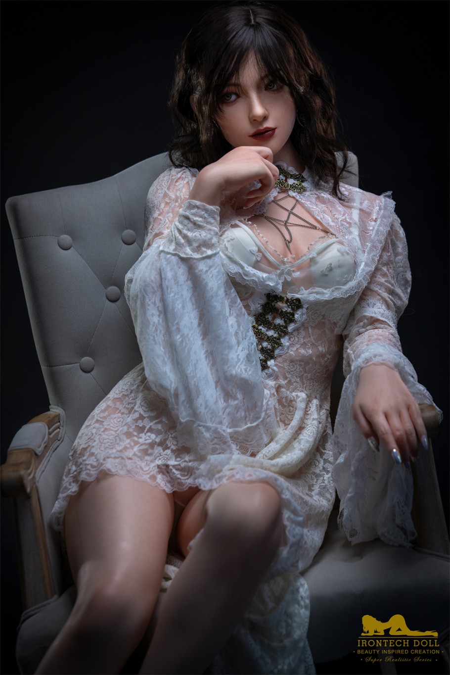 13527_irontechdoll-163cm-silicone-sex-doll-s36-1