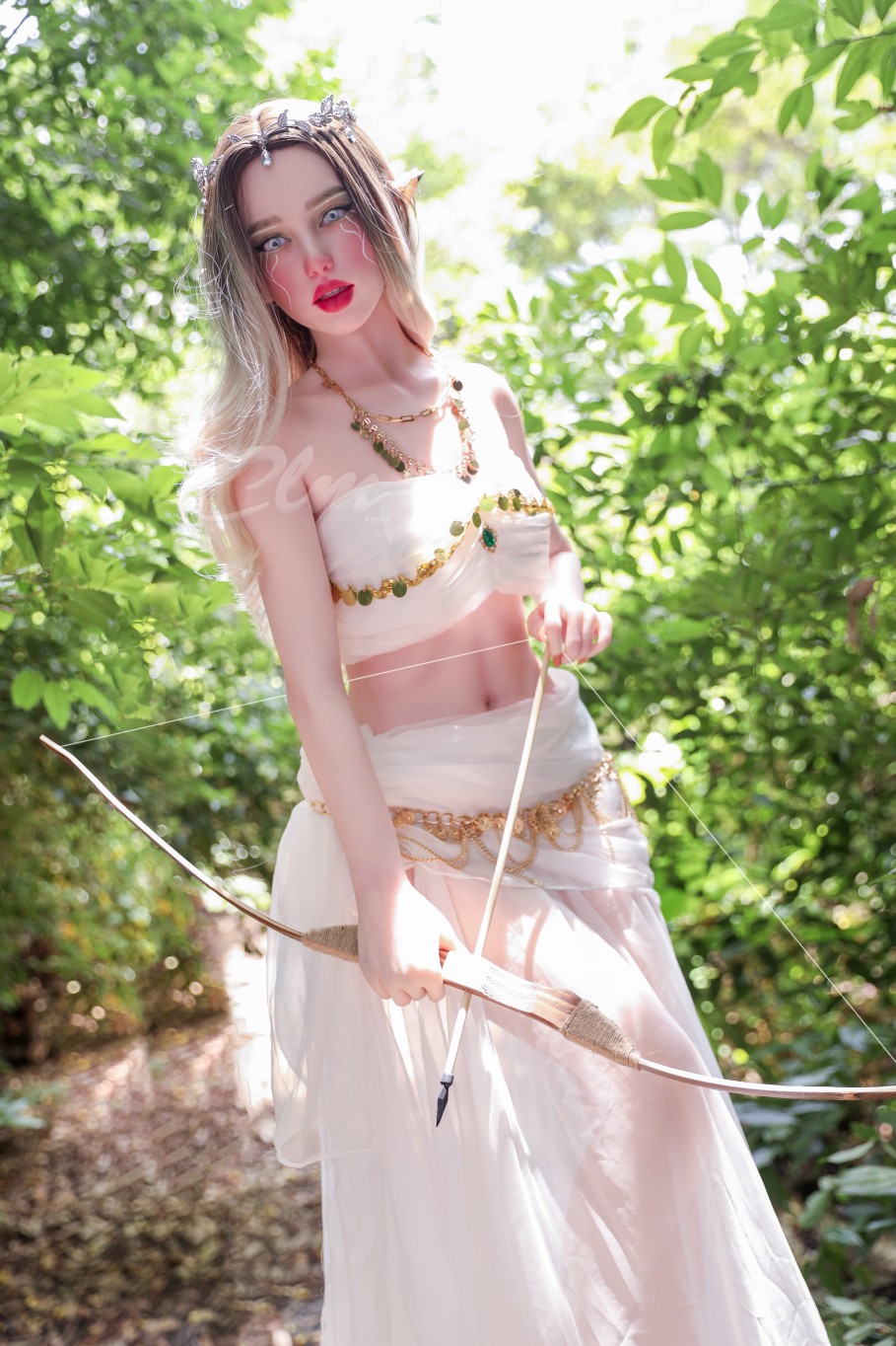 13815-6_photo-siq157cm-athena-cinnamon-7