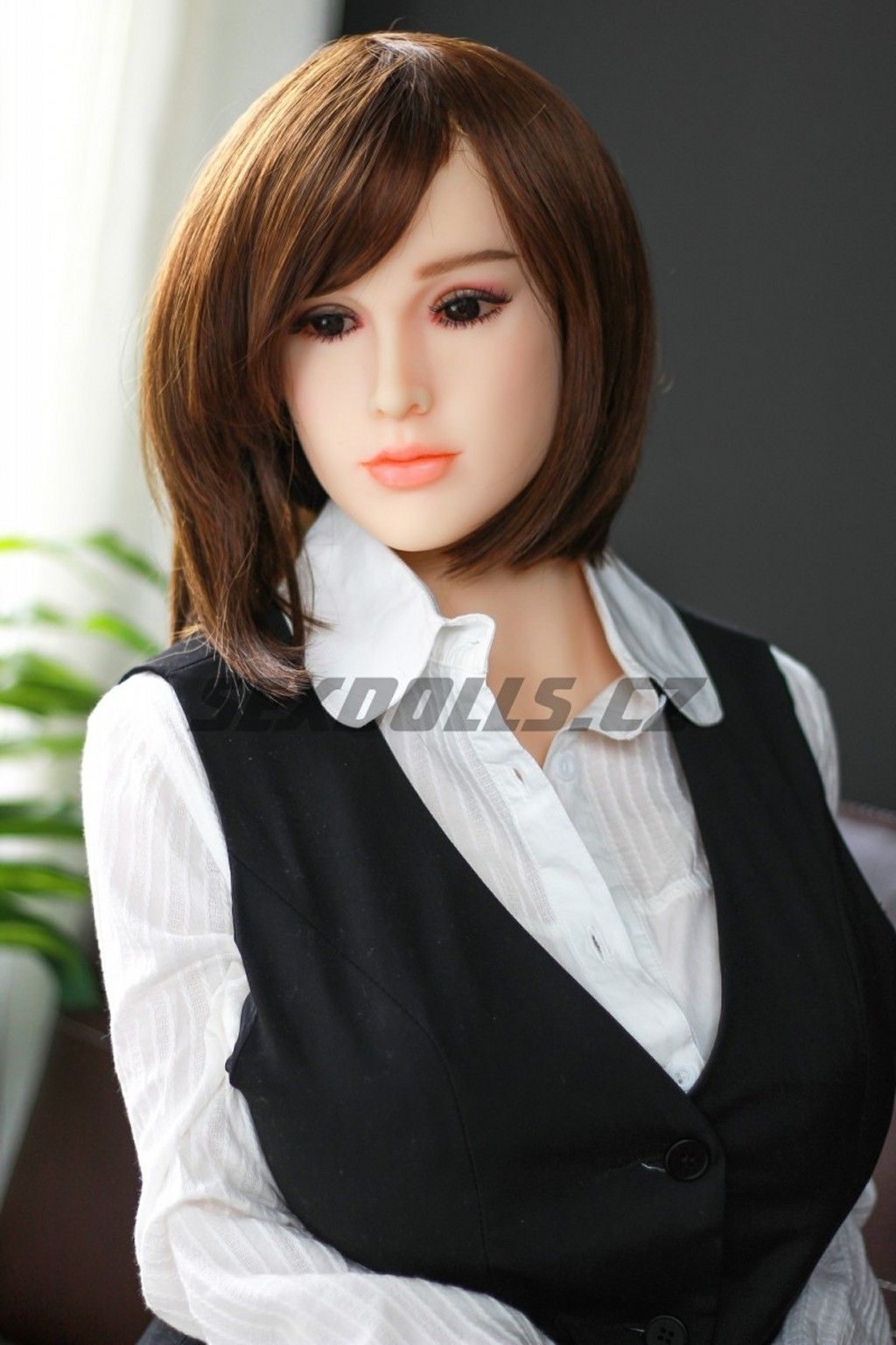1387_1387-22-jarliet-doll-158cm-enya-realisticka-panna