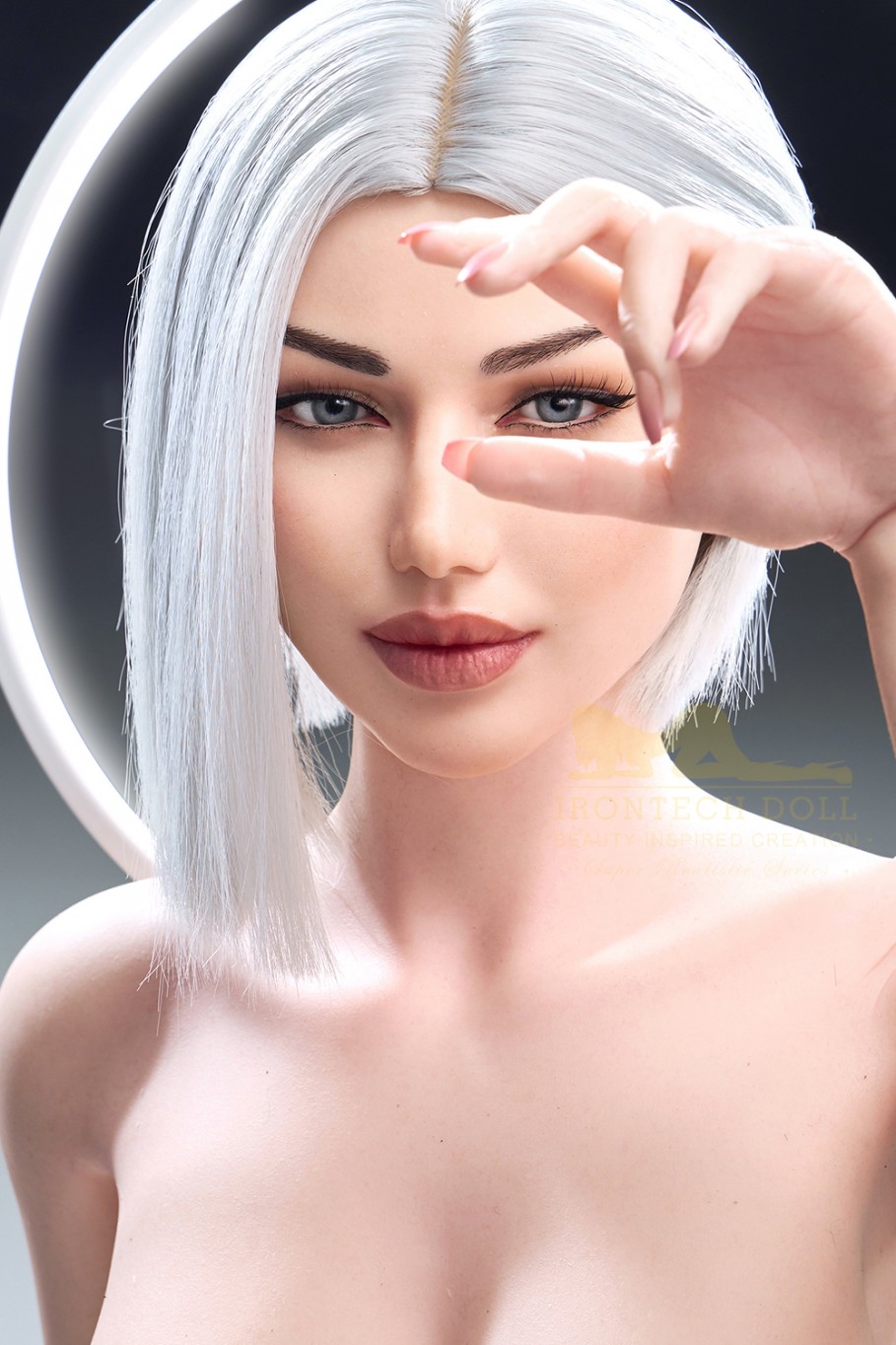 14274-7_irontechdoll-sexdoll-159cm-s13-celine-8