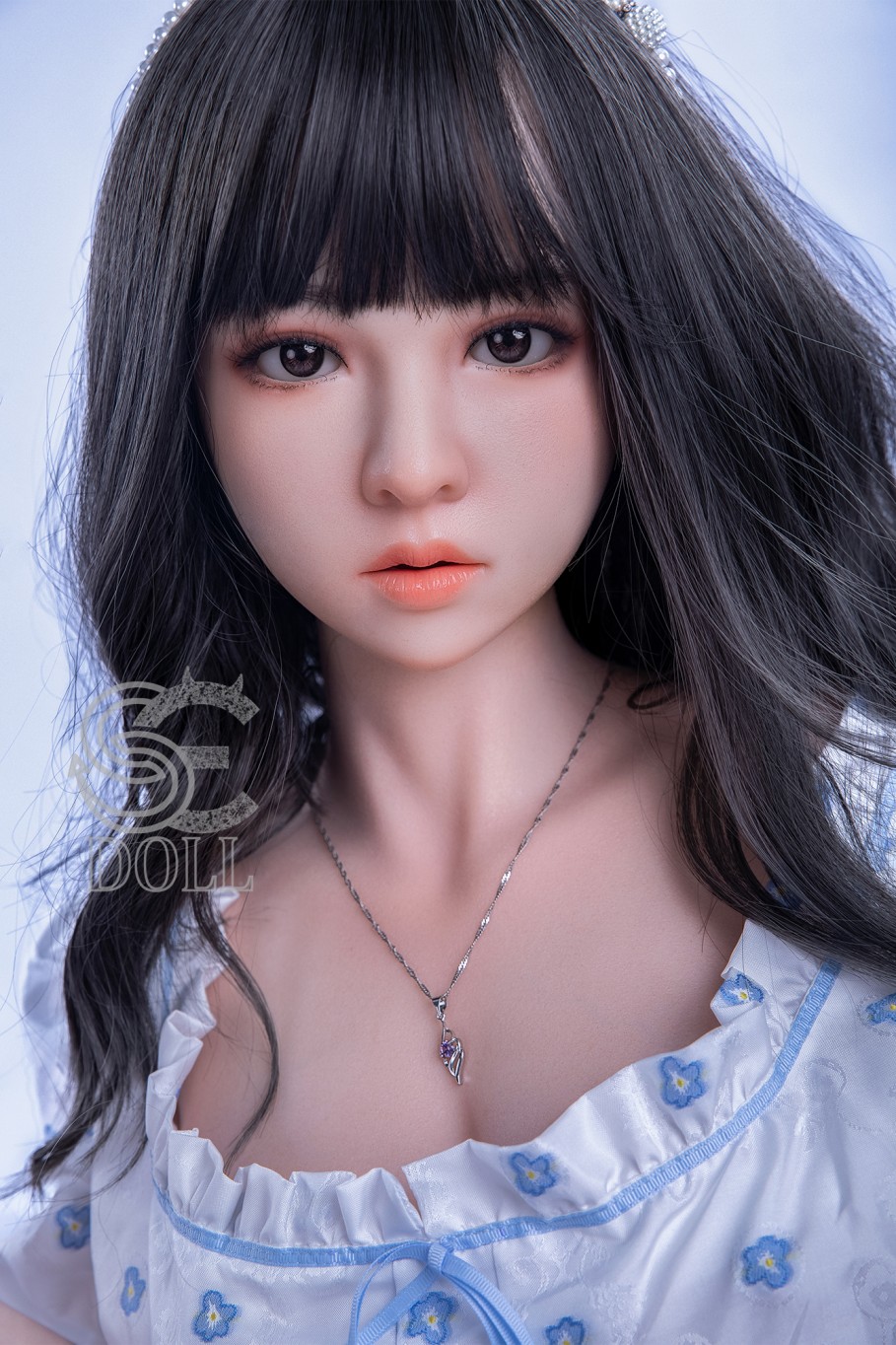 14430_ses004-1