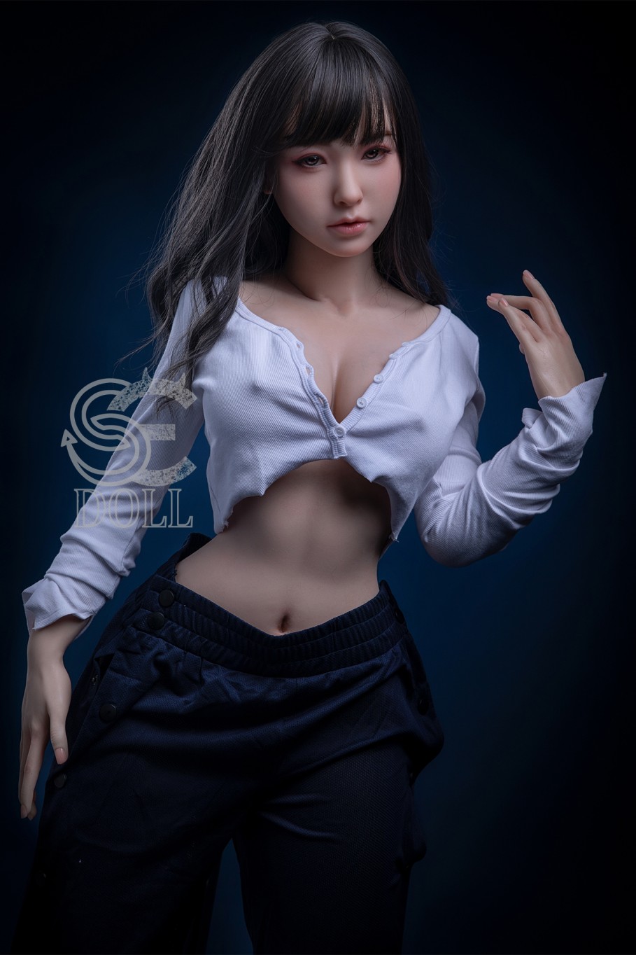 14439_ses006-1
