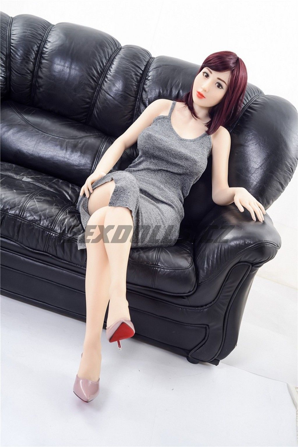 1450_1450-70-irontech-doll-160cm-jennifer-realistic-sex-doll-realisticka-panna
