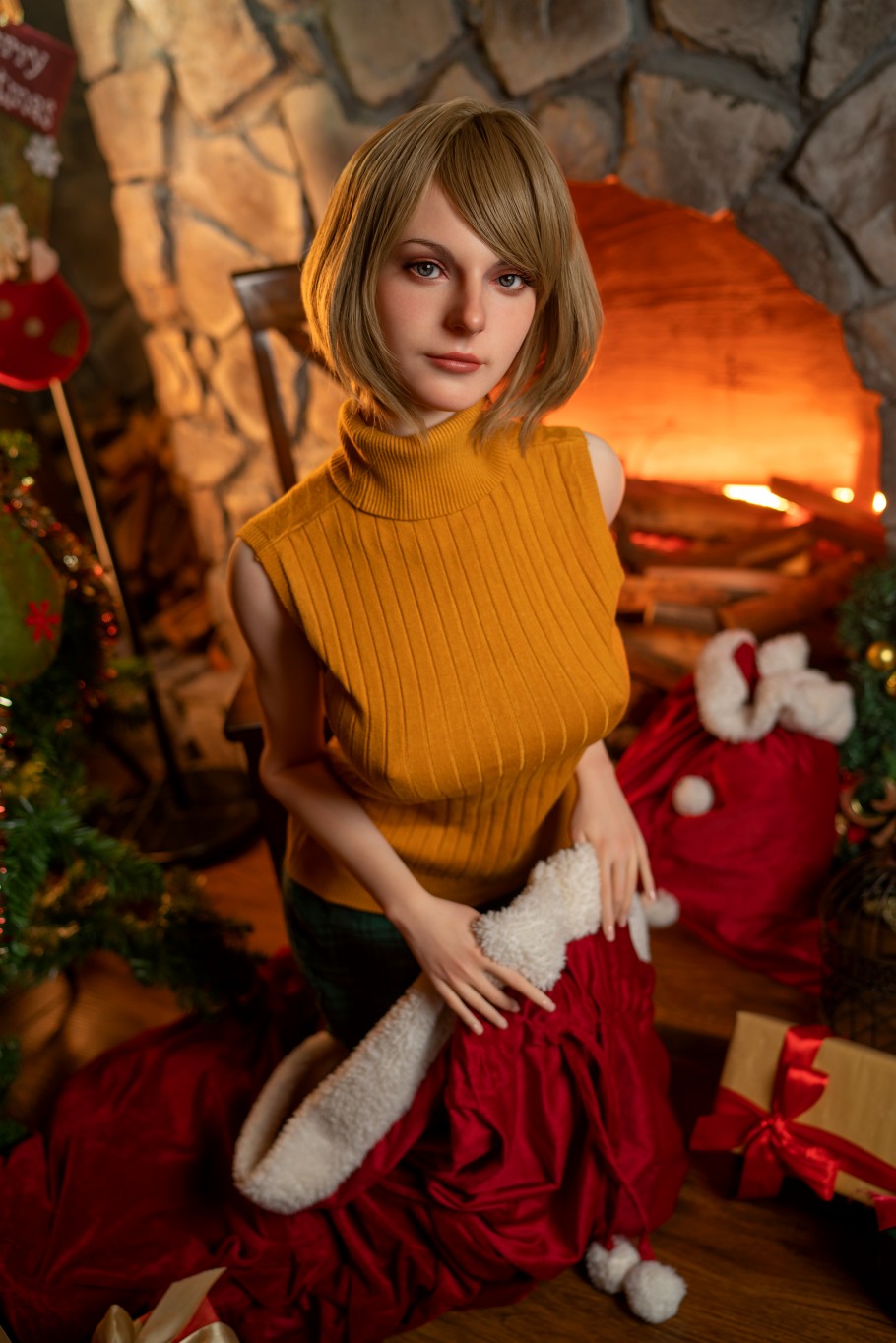 14520-20_lady22-1-105