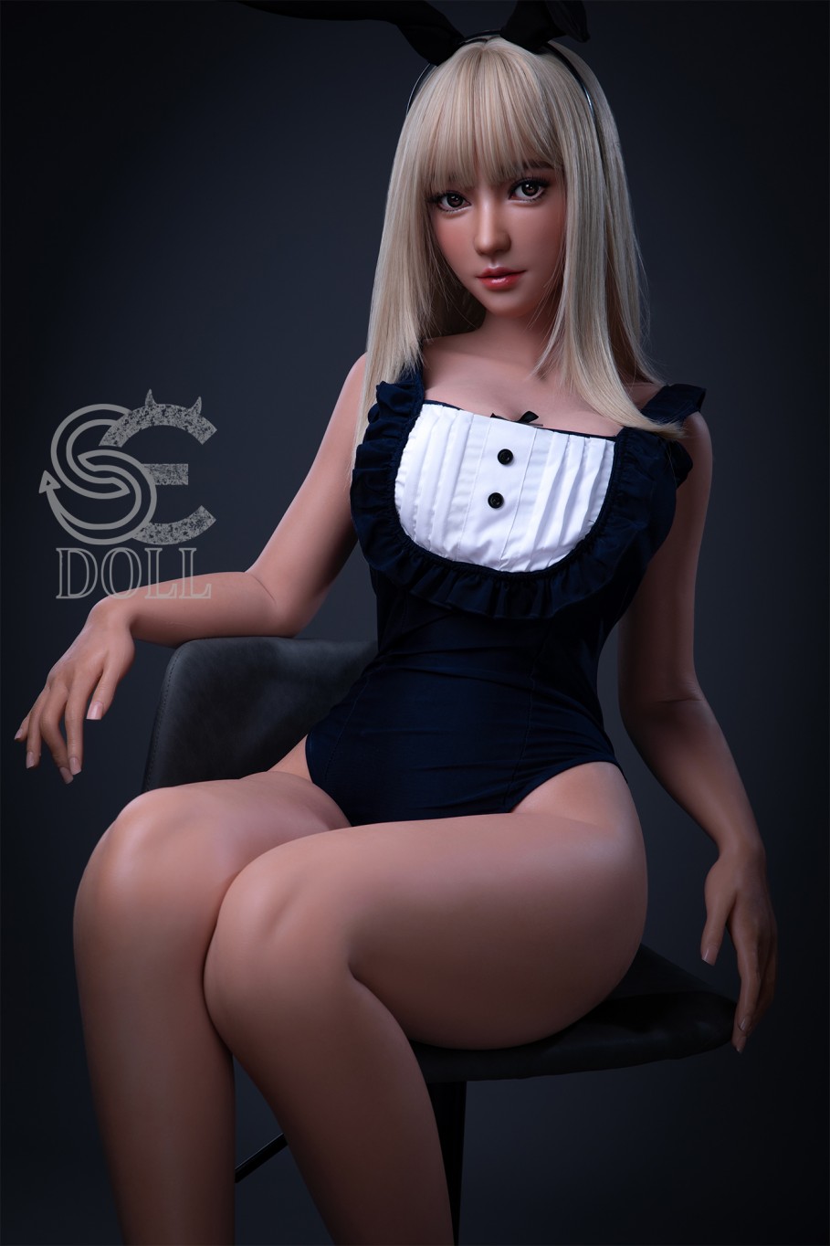 14550-1_ses012-2