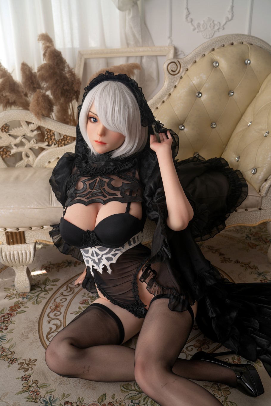 14650-8_lady18-1-109