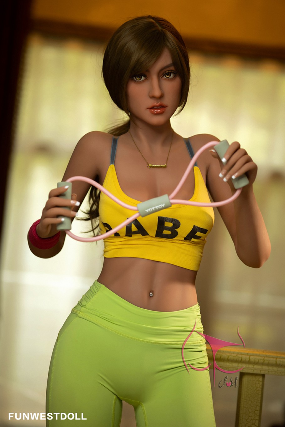14752_fwd036-01