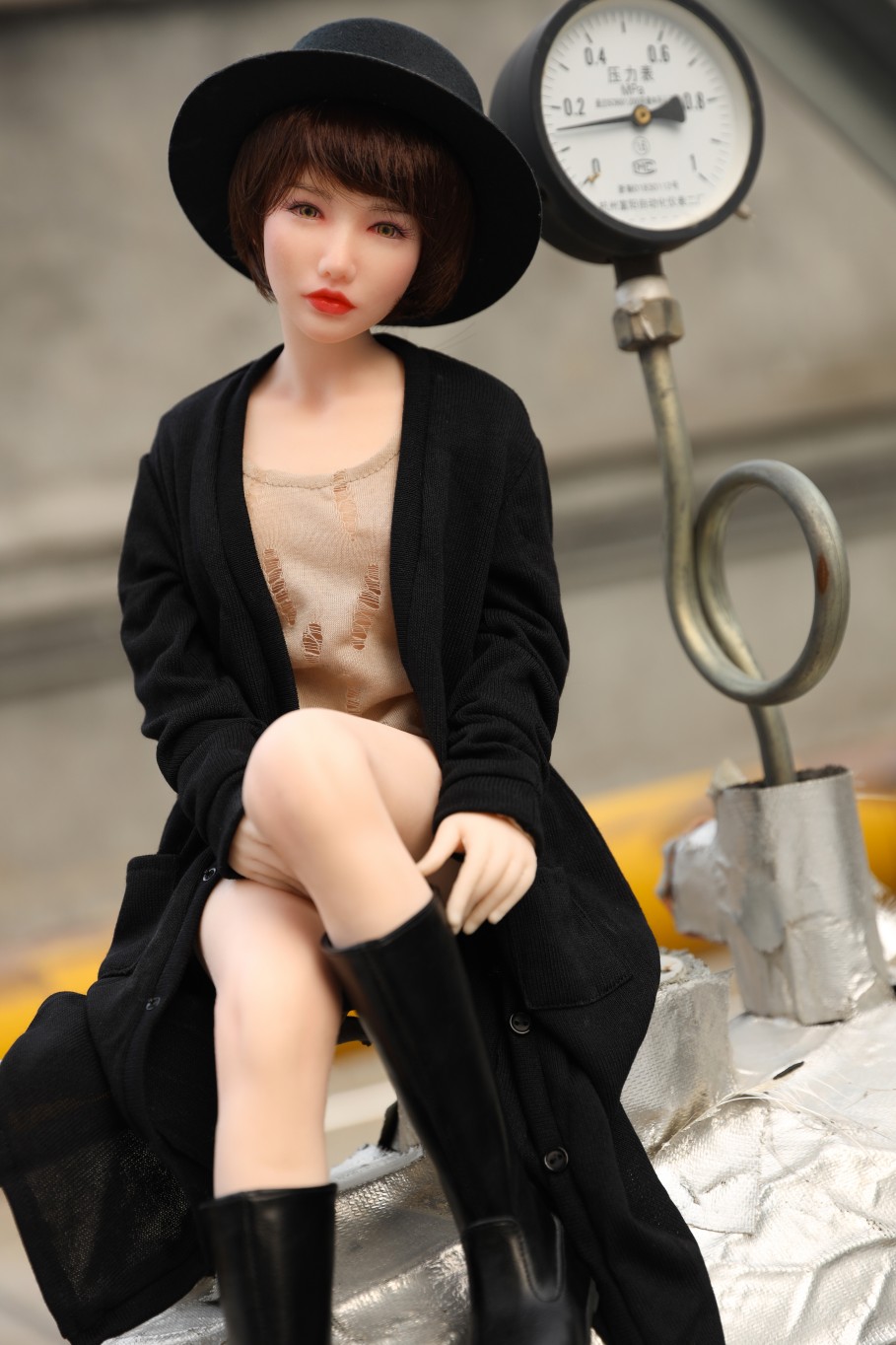 14767_si60cm-s-reka-cinnamon-8