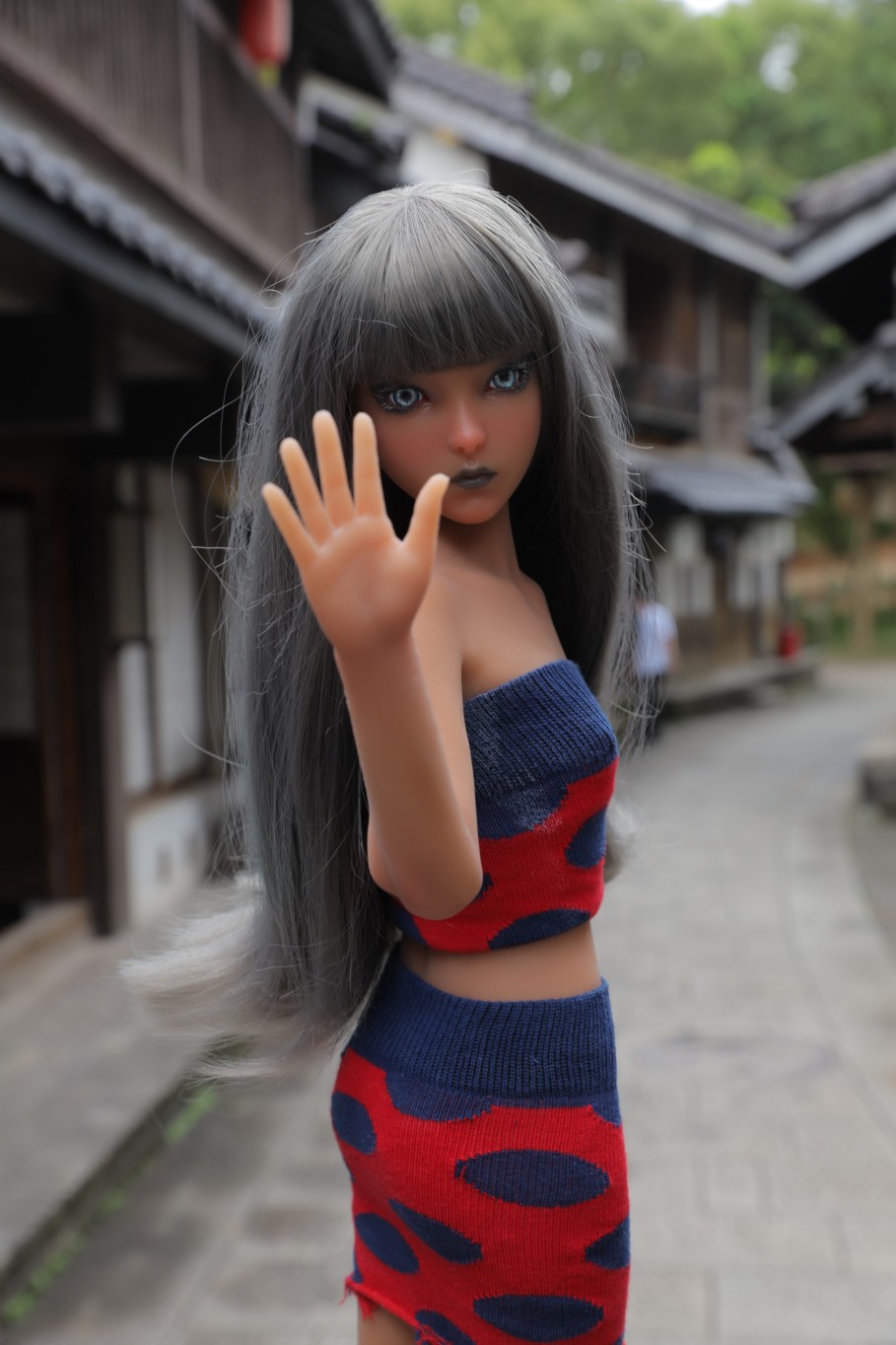 14770-1_si60-s-sakurako-2