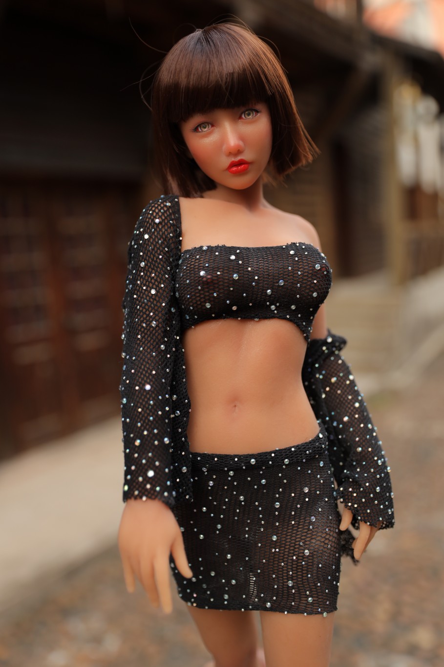 14779_si60cm-m-raka-tan-4