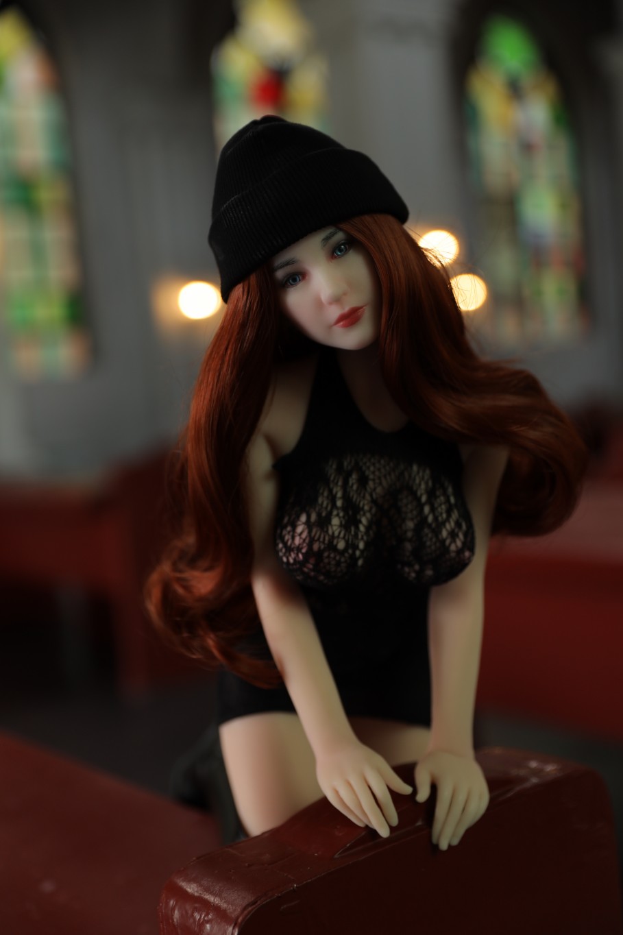 14785-4_si60cm-l-mani-cinnamon-9