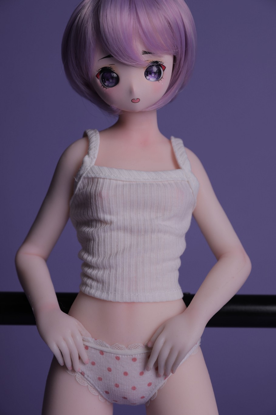 14806_climax-doll-mini-sexdoll-j55-eudora-1