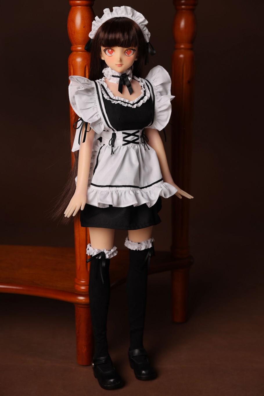 14824_climax-doll-mini-sexdoll-j60-housemaid-1