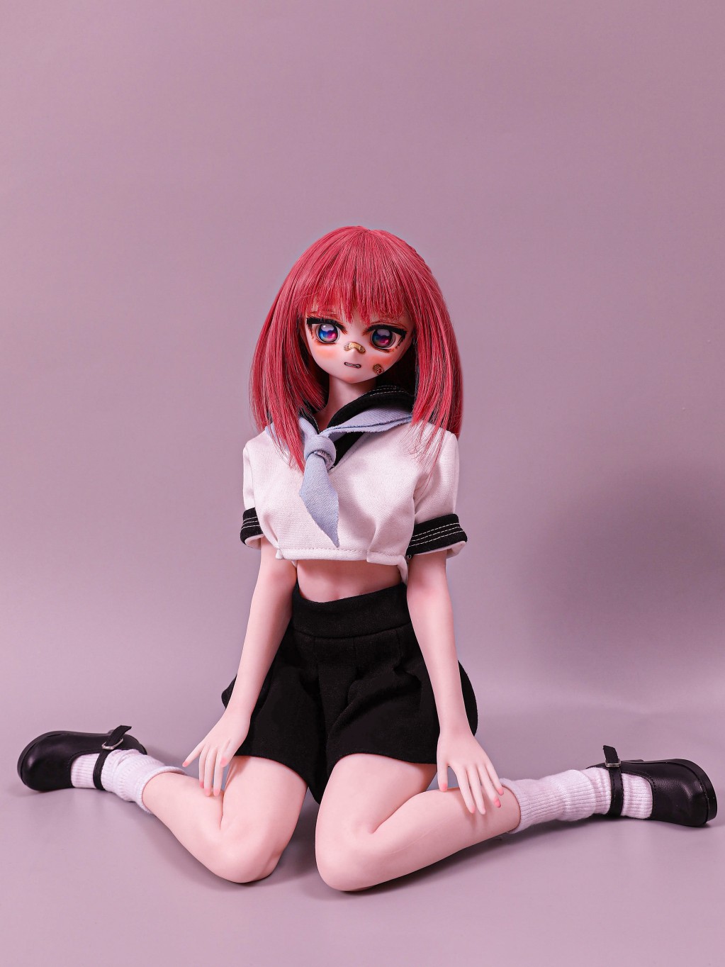 14833_j60cm-zapata-cinnamon-1