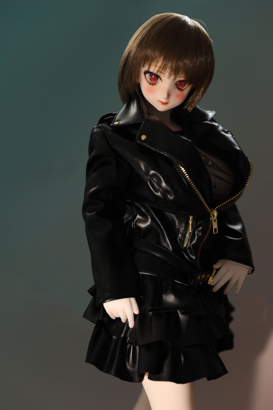 14845_j60cmp-zella-white-1
