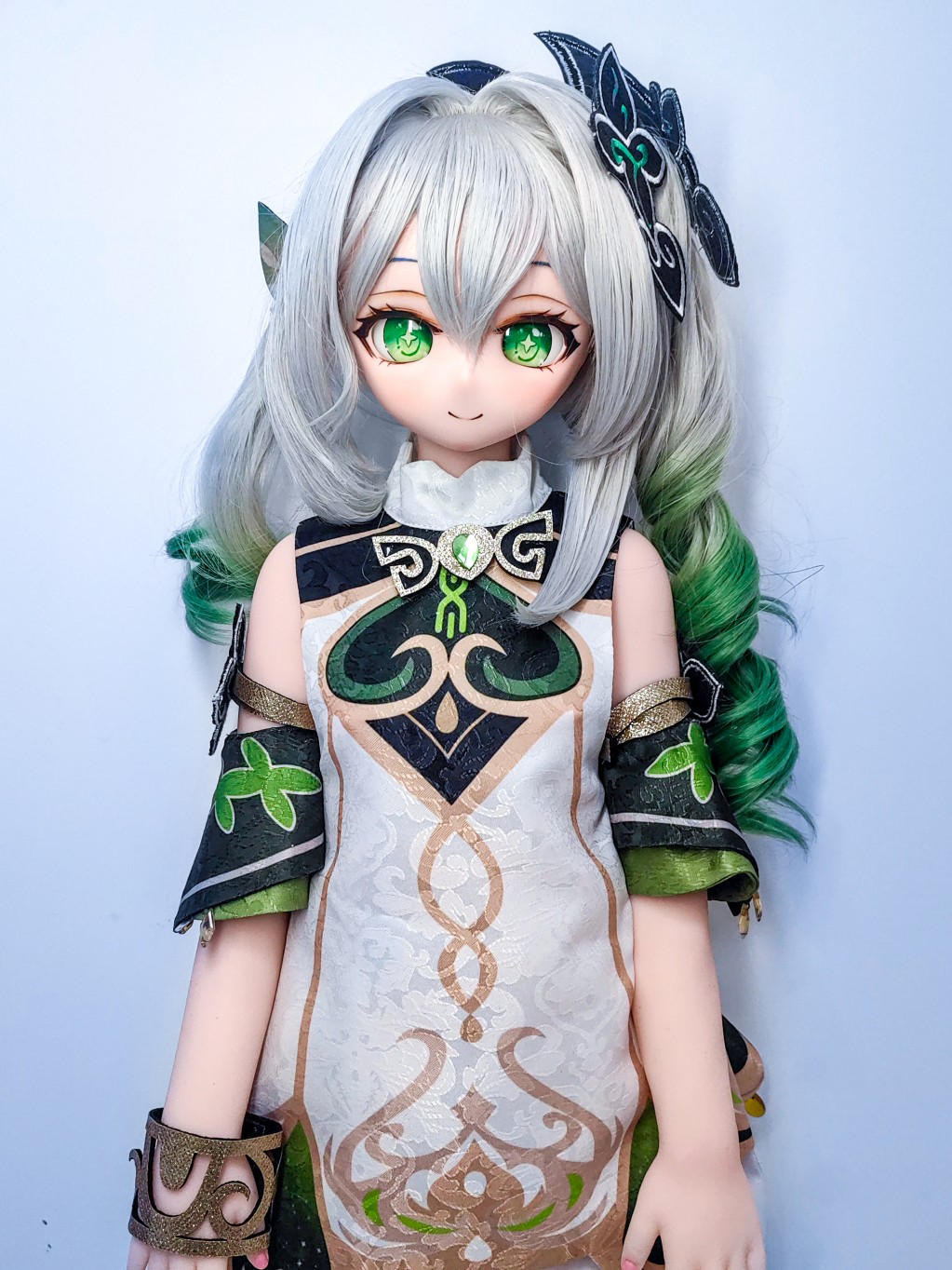 14854_j85cm-s-nazuki-cinnamon-1