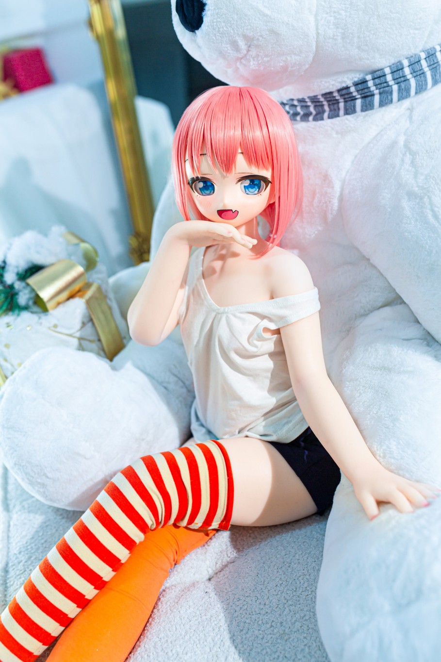 14857_j85cms-reyna-cinnamon-1