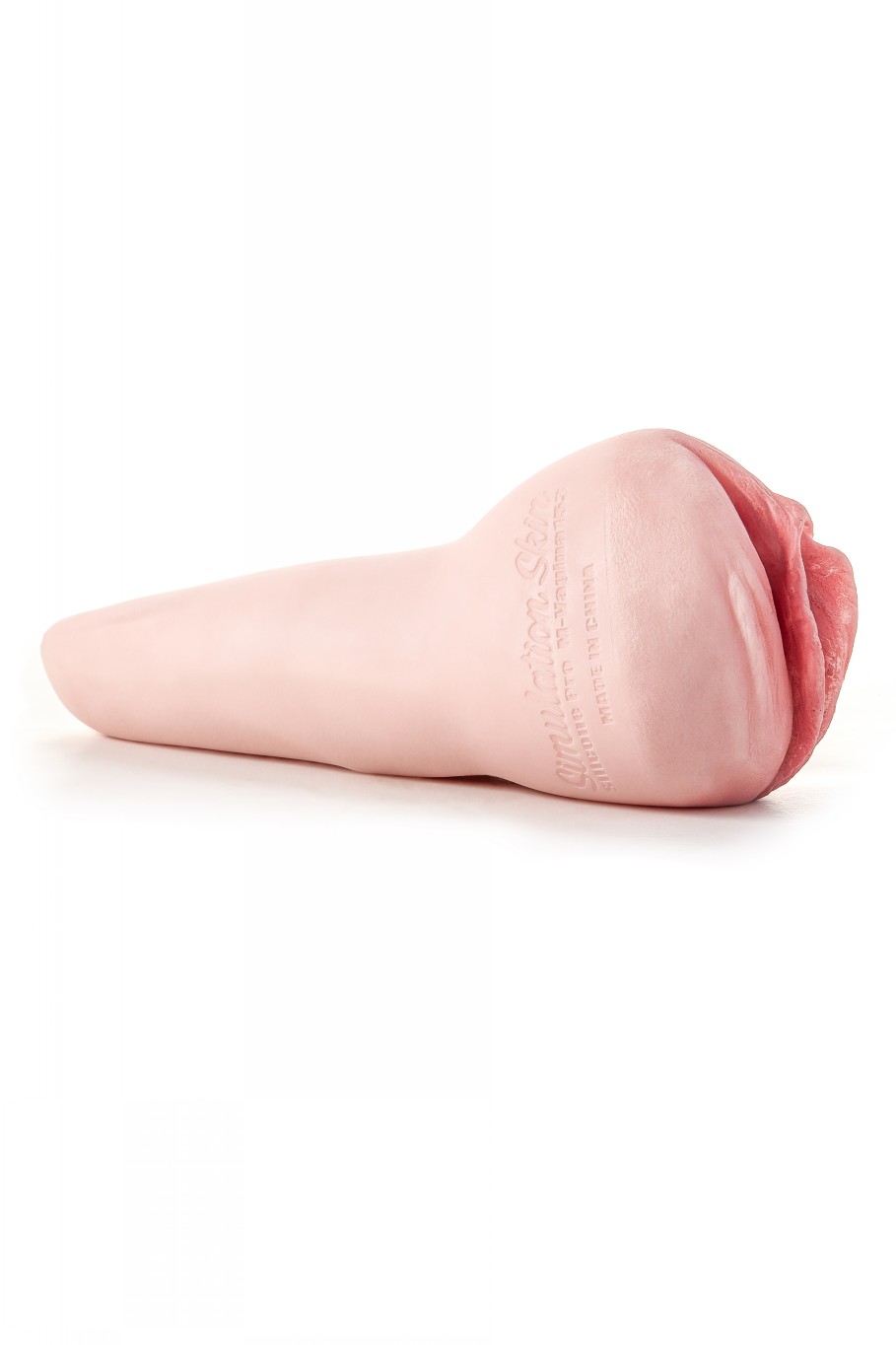 14869_m-vagina153-cinnamon-1