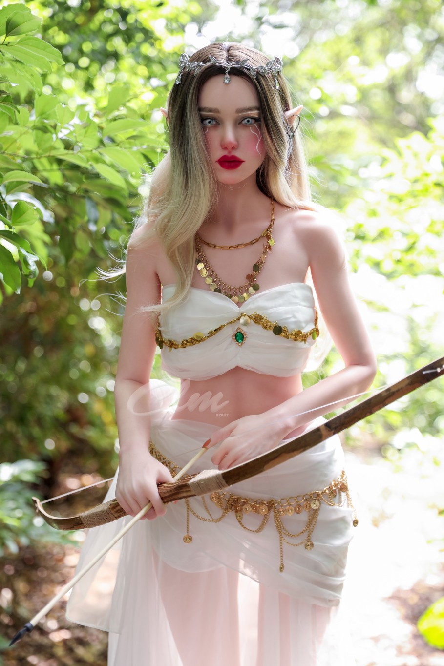 14884-1_photo-siq157cm-athena-cinnamon-1