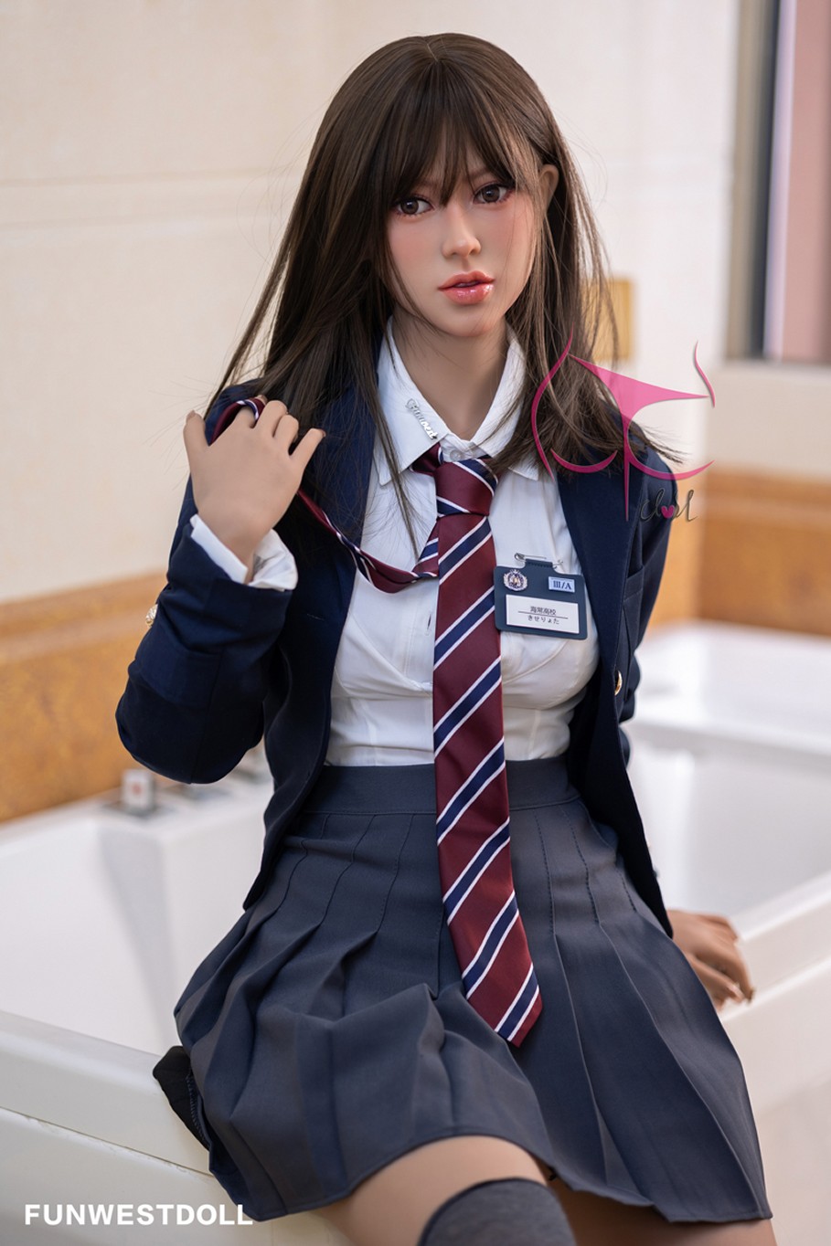 15124-30_funwestdoll-165cm-c-cup-nature-asian-lucy-31