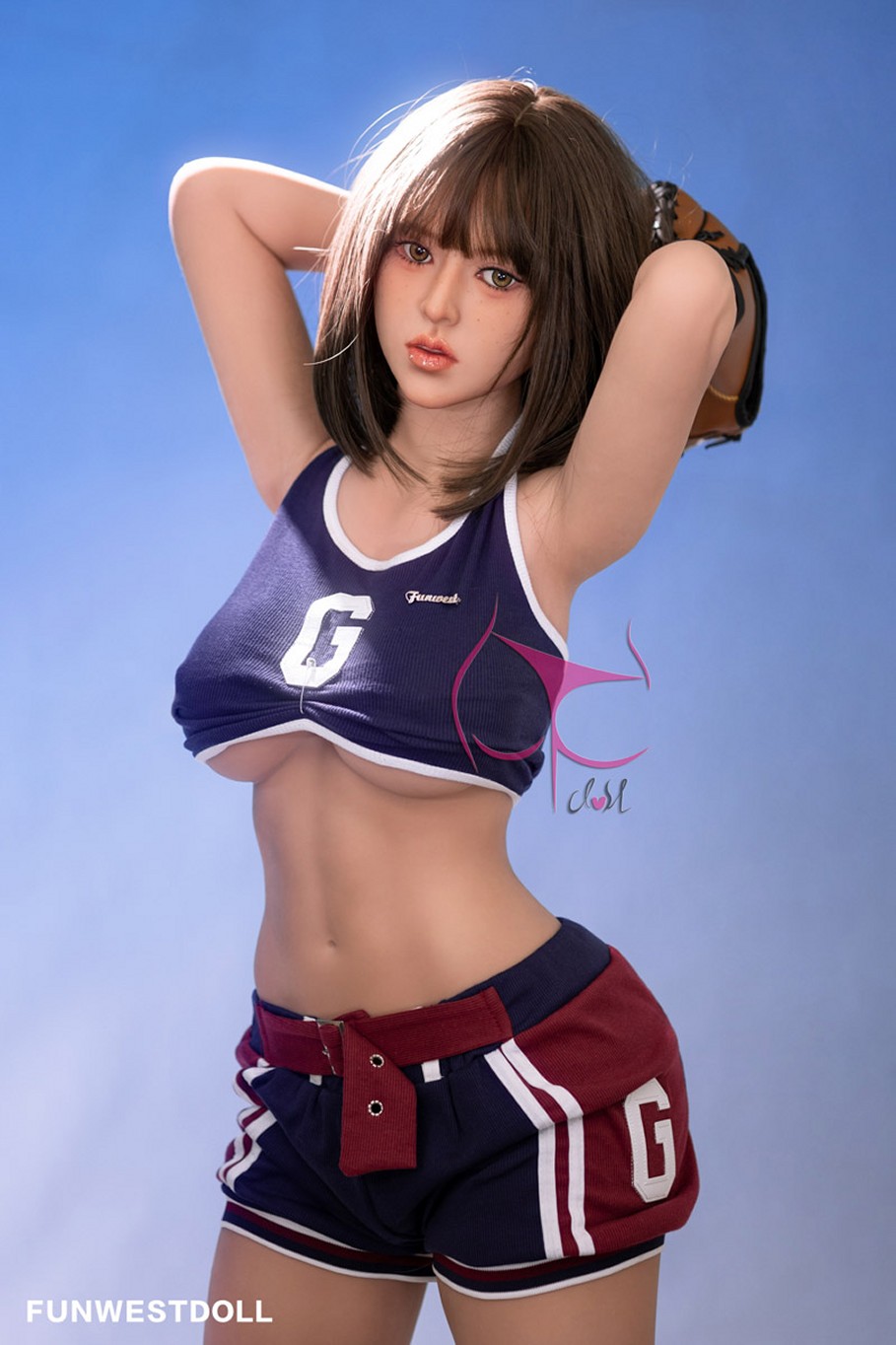 15130_funwestdoll-155cm-f-cup-natural-asian-darlene-1