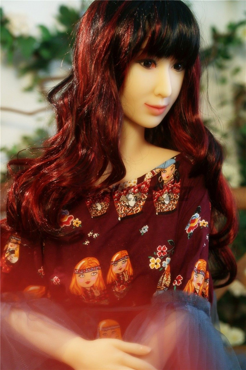1513_1513-31-irontech-doll-155cm-sandra-japanese-woman-realisticka-panna