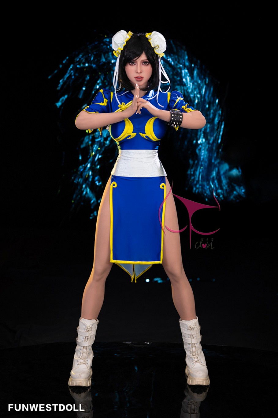 15148_funwestdoll-155cm-f-cup-natural-anime-lucy-1
