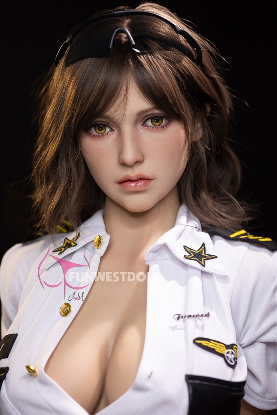 15217_funwestdoll-157cm-c-cup-natural-european-bella-4