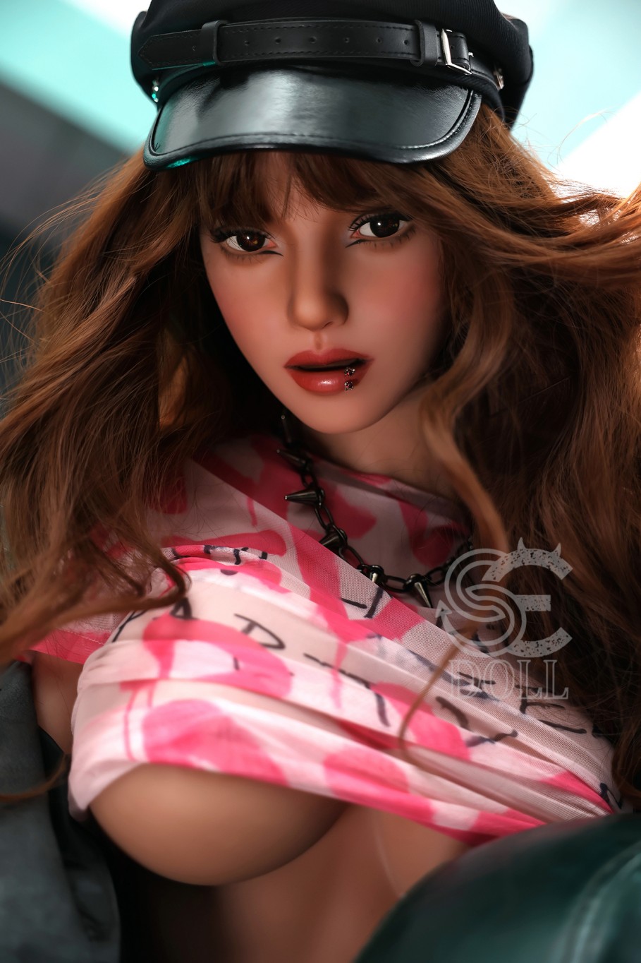 15262-3_sedoll-tpe-161cm-f-cup-head-129-alba-a-4