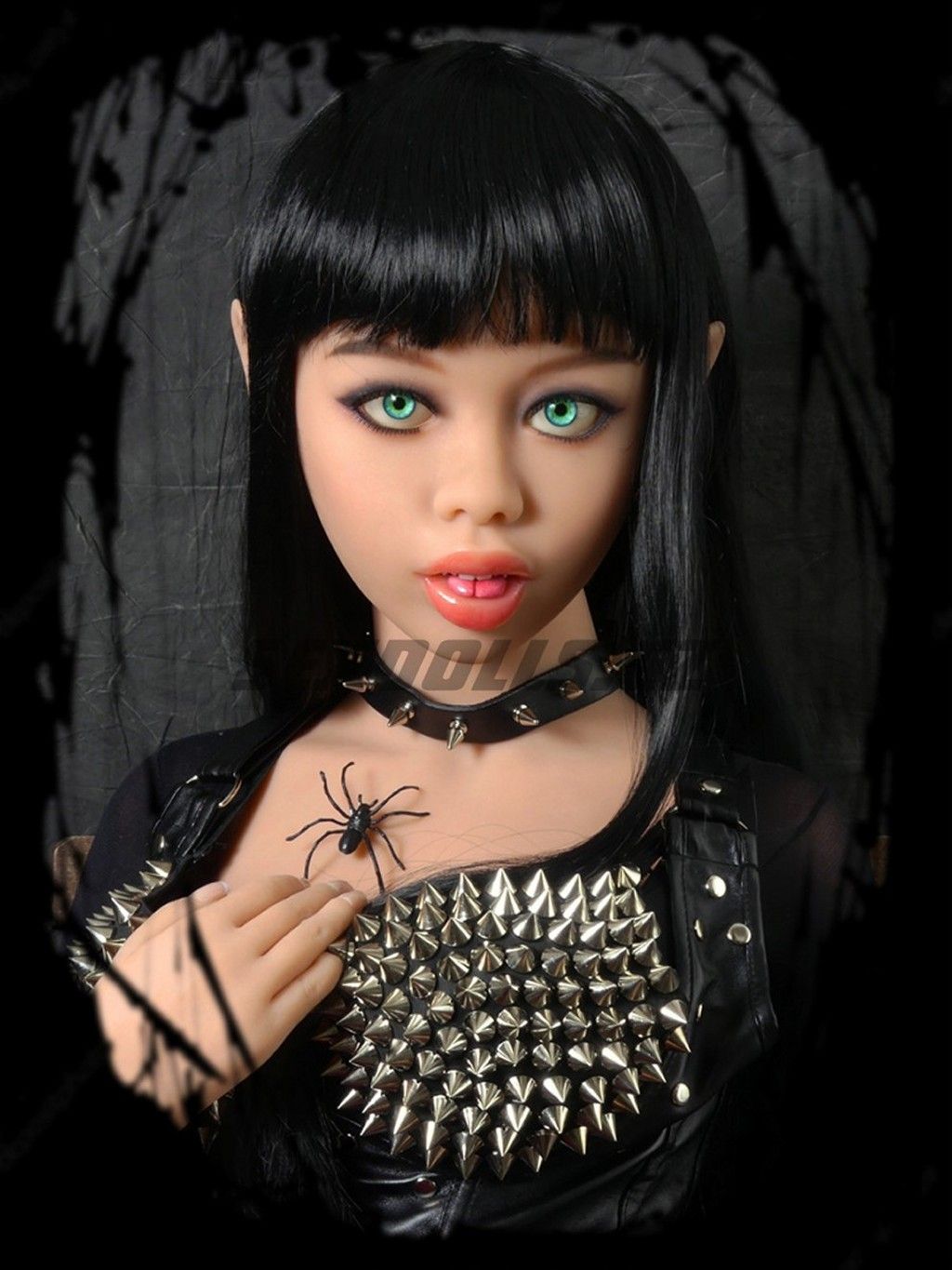 1621_1621-20-realisticka-panna-wm-doll-140cm-d-cup-halloween-doll-vampire