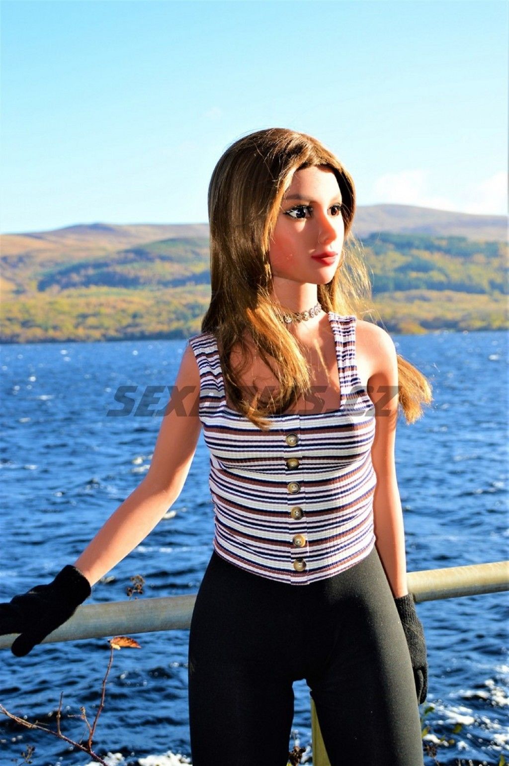 1684_1684-44-irontech-doll-155cm-hellen-realisticka-panna