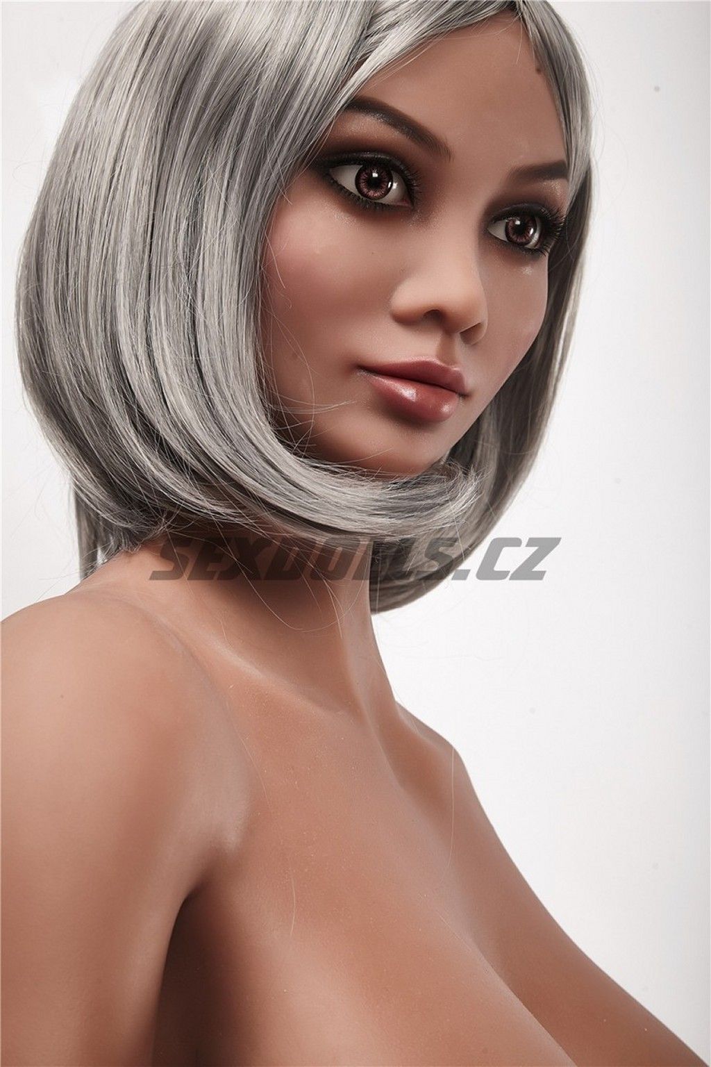 1846_1846-33-irontech-doll-158cm-ayumi-real-sex-doll-realisticka-panna