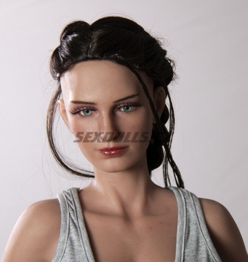1876_1876-16-silikonova-panna-jmdoll-angela-105cm-realisticka-panna