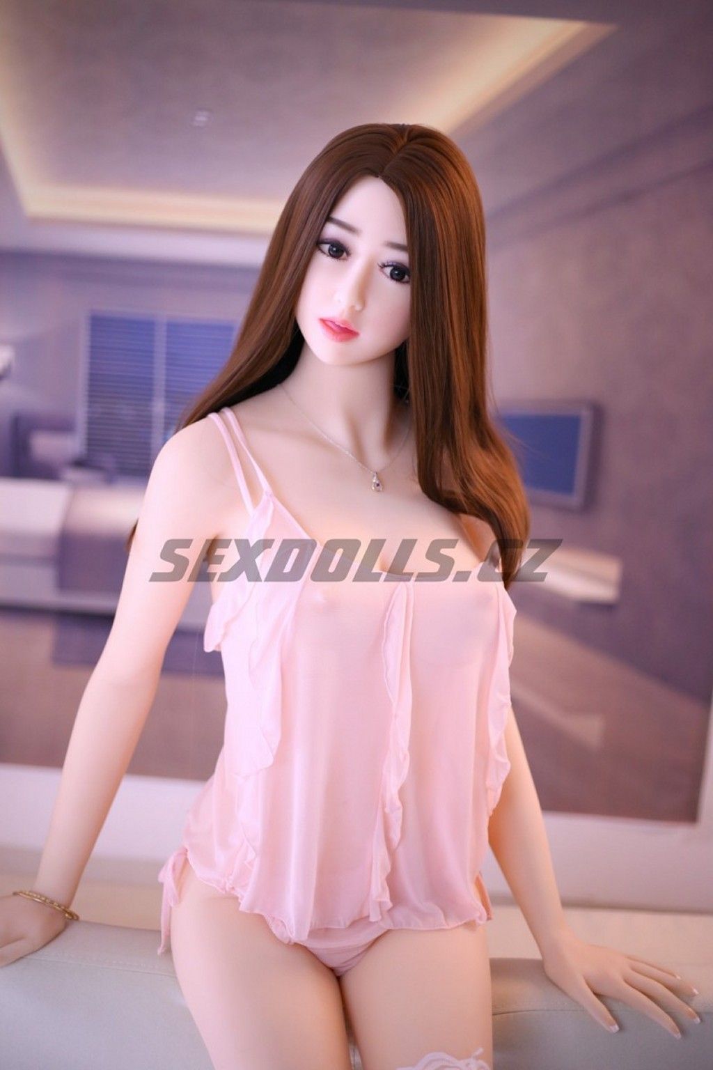 2140_2140-28-af-doll-tpe-sex-dolls-158cm-d-cup-head-43-realisticka-panna