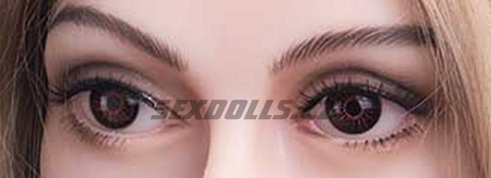 2194_2194-2-nahradni-oci-pro-realistickou-pannu-sino-doll-typ-4