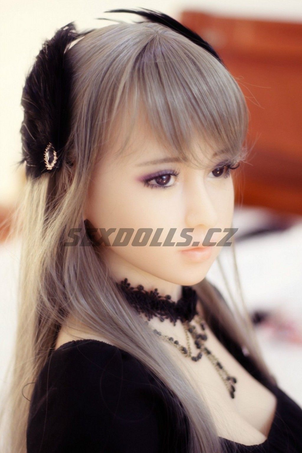 2233_2233-12-af-doll-tpe-sex-dolls-148cm-d-cup-head-10-realisticka-panna