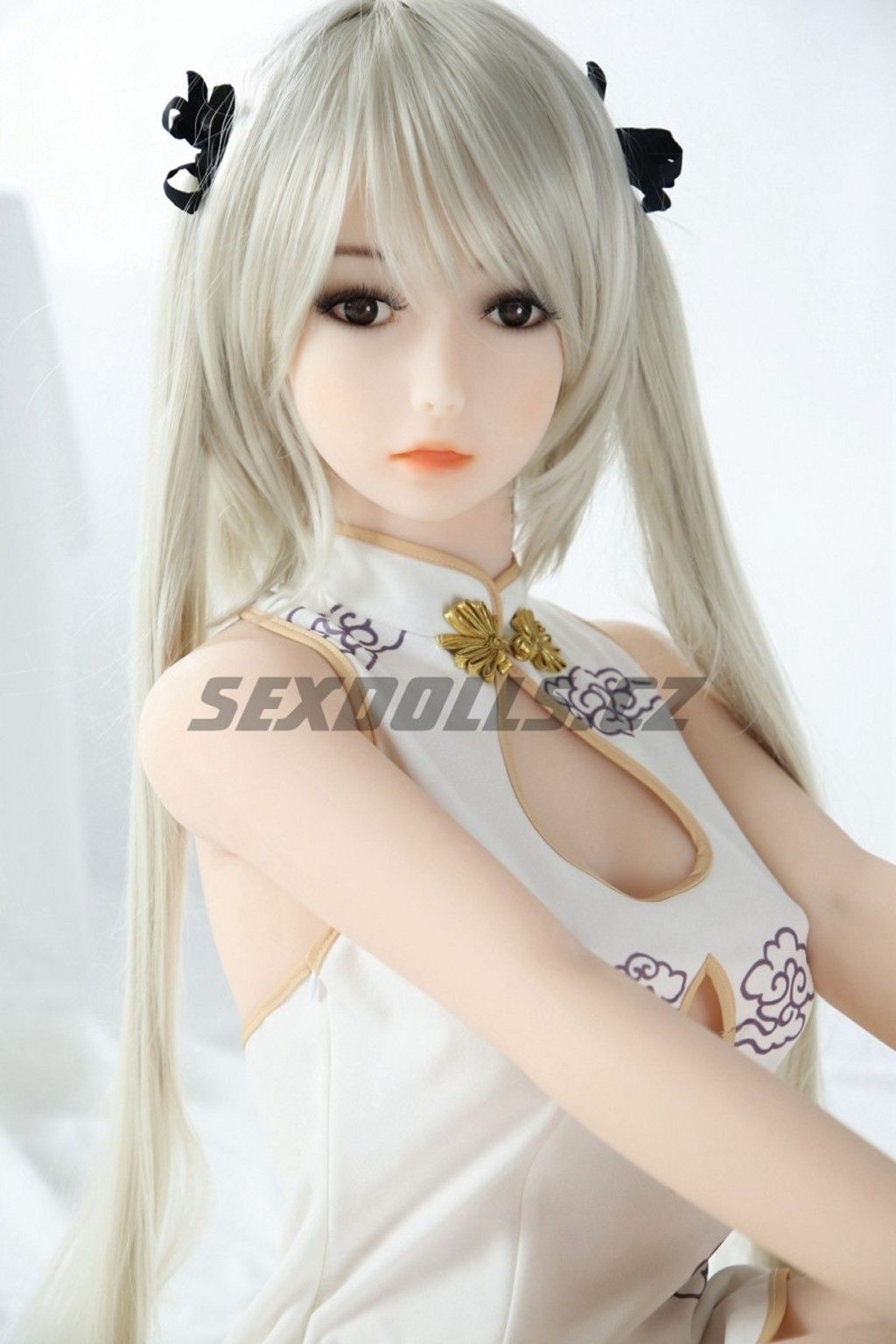 2242_2242-32-af-doll-tpe-sex-dolls-148cm-d-cup-head-122-realisticka-panna